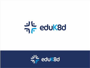 Logo Design by Logocraft for this project | Design: #1850563
