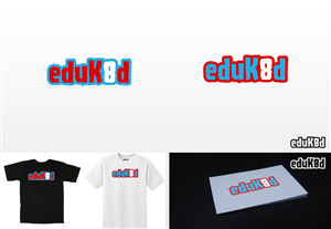 Design de Logo par keis604 pour ce projet | Design #1858417