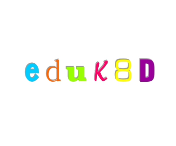Logo-Design von Samantha Harwood für dieses Projekt | Design #1850903