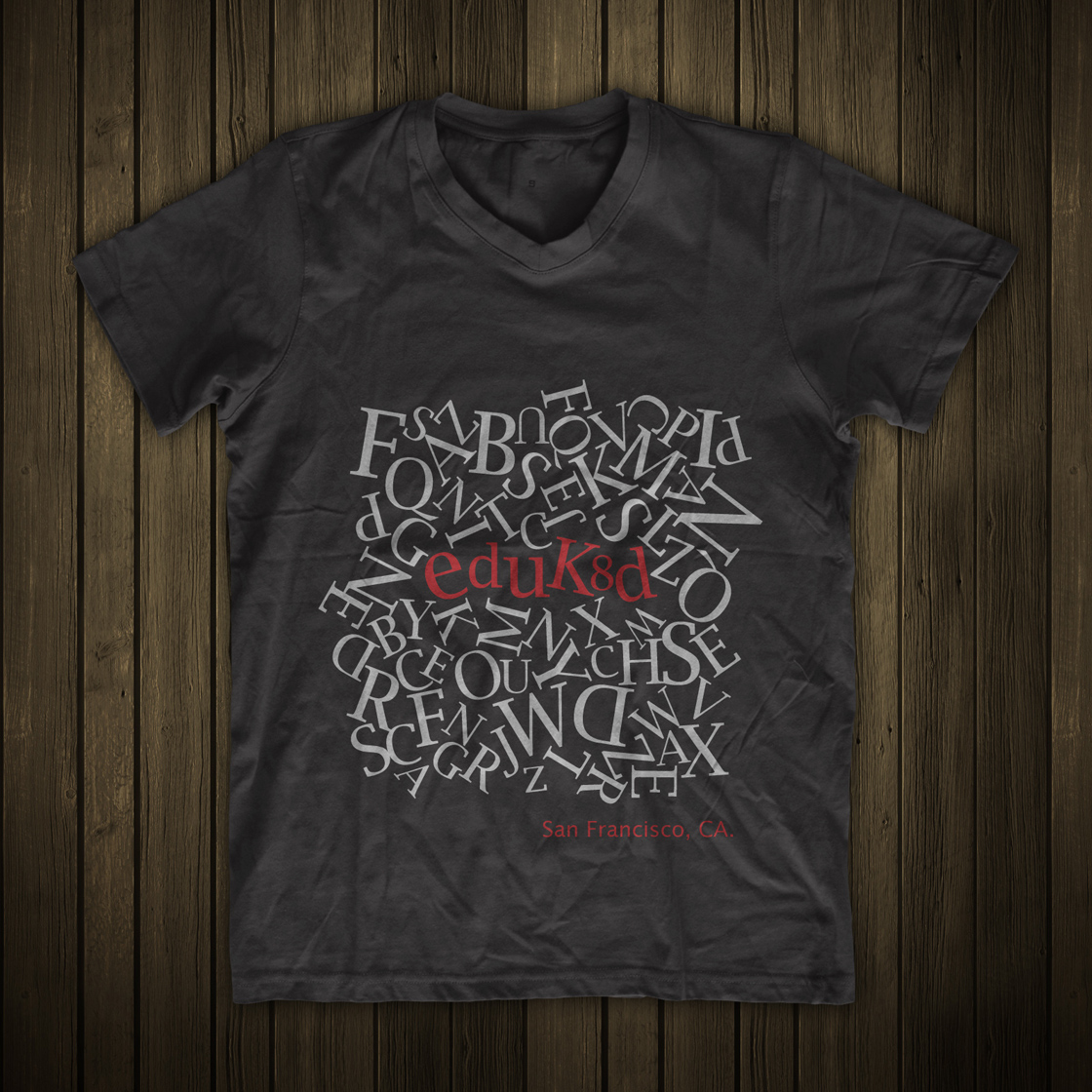 Design de Logo par Clarkey pour ce projet | Design #1859643