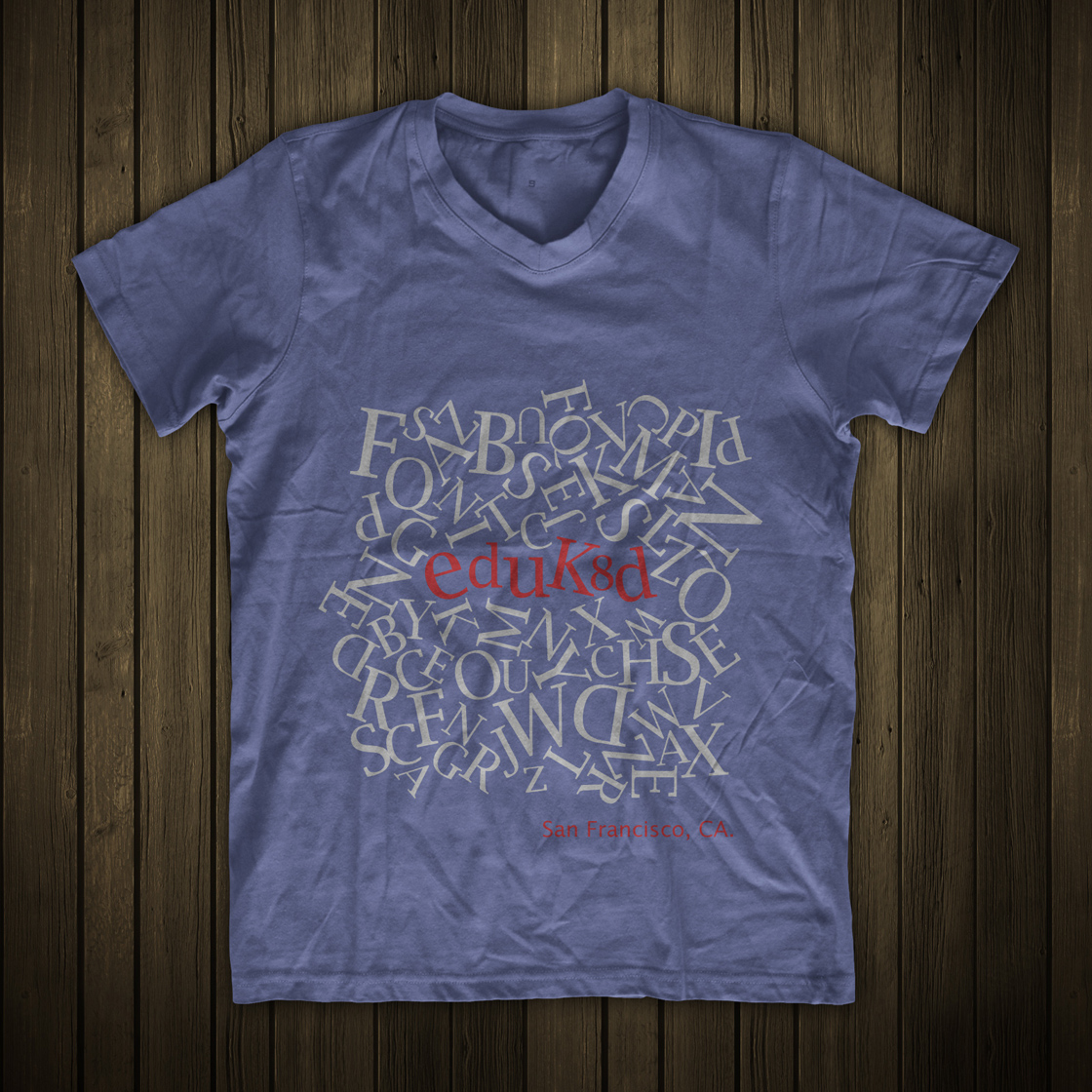 Design de Logo par Clarkey pour ce projet | Design #1859658