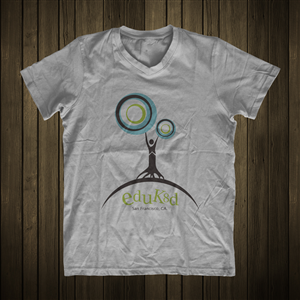 Logo Design by Clarkey for this project | Design: #1859703