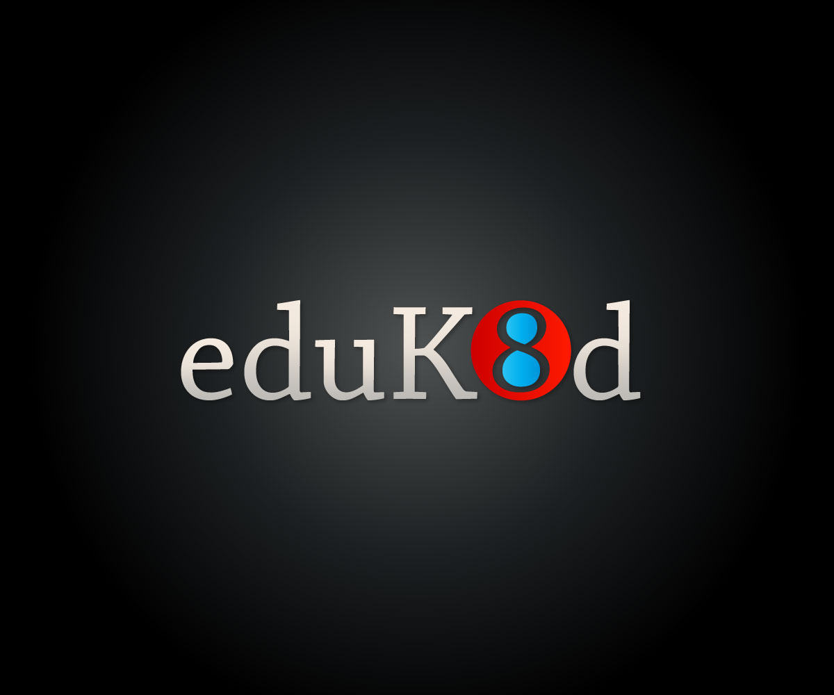 Diseño de Logo por Unicgraphs para este proyecto | Diseño #1852515