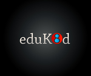 Logo Design by Unicgraphs for this project | Design: #1852515