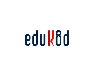 Logo Design by Unicgraphs for this project | Design: #1852524