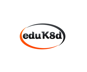 Logo Design by Unicgraphs for this project | Design: #1852538