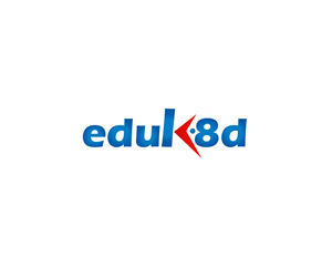 Logo Design by Unicgraphs for this project | Design: #1852824