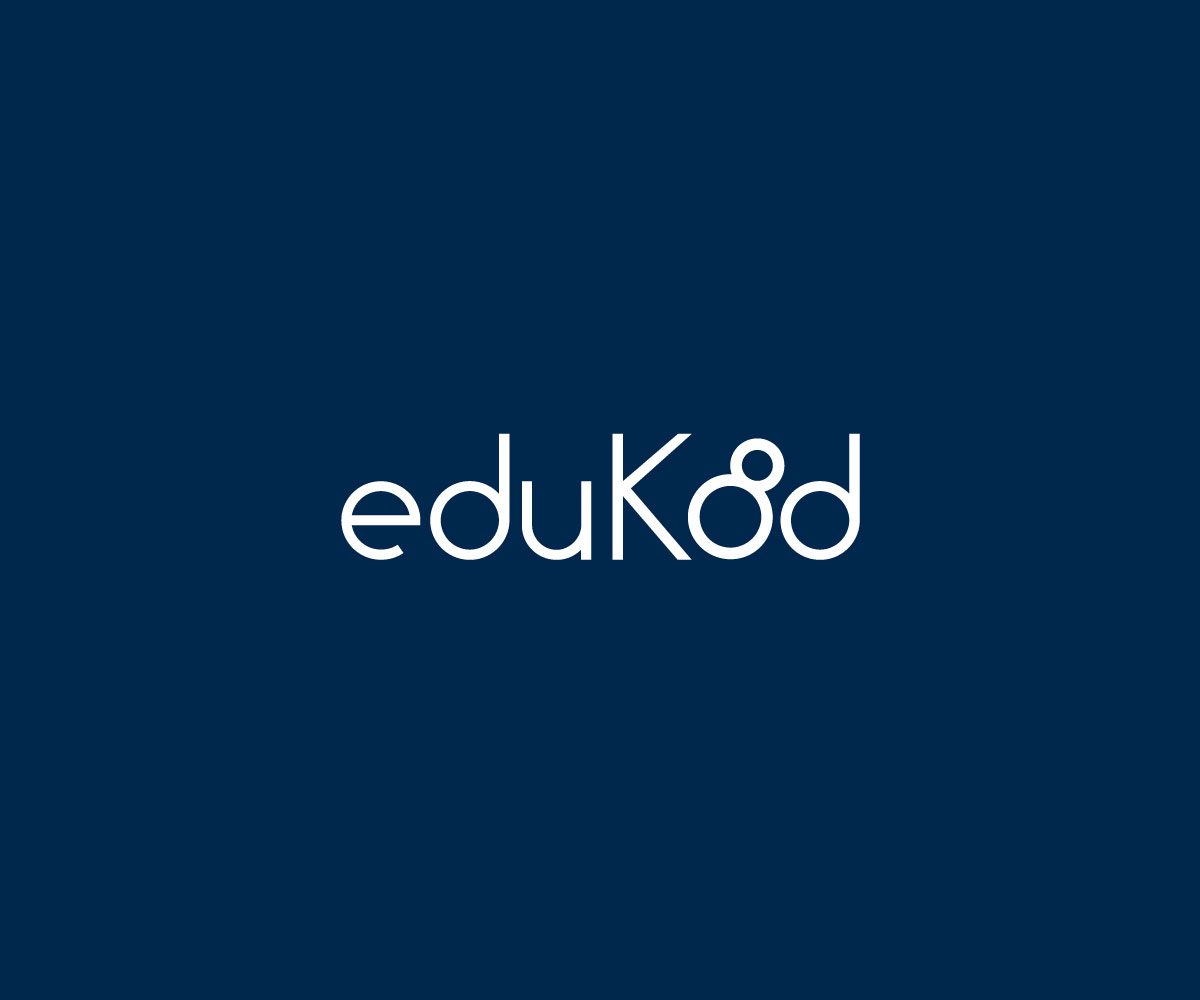 Logo Design by Unicgraphs for this project | Design #1852852
