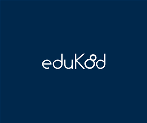 Logo Design by Unicgraphs for this project | Design: #1852852