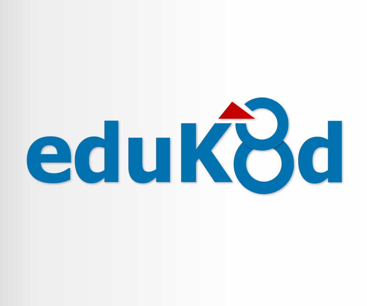 Logo Design by Unicgraphs for this project | Design #1852877