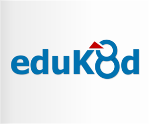 Logo Design by Unicgraphs for this project | Design: #1852877