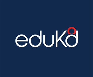 Logo Design by Unicgraphs for this project | Design: #1864971