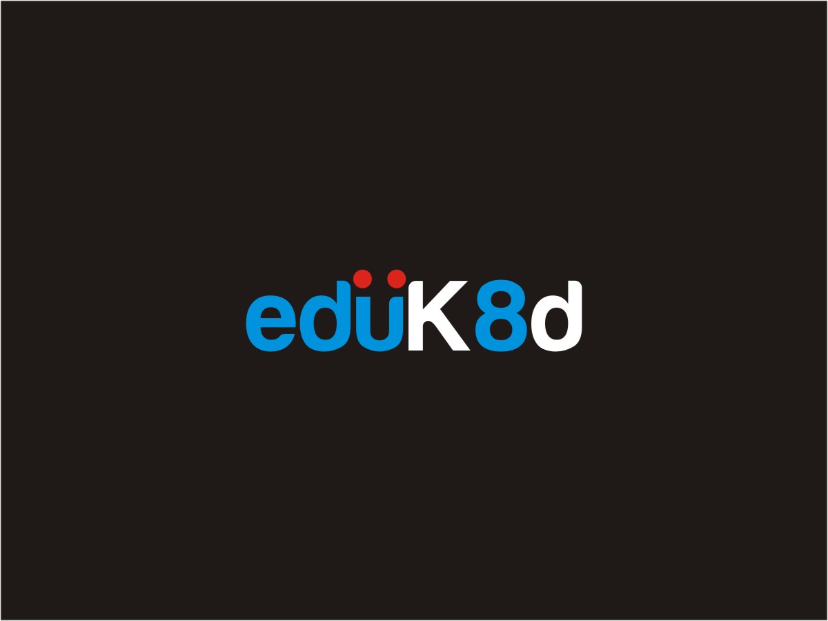 Logo Design by Sushma for this project | Design #1854804