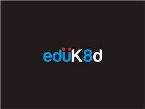 Logo Design by Sushma for this project | Design: #1854804