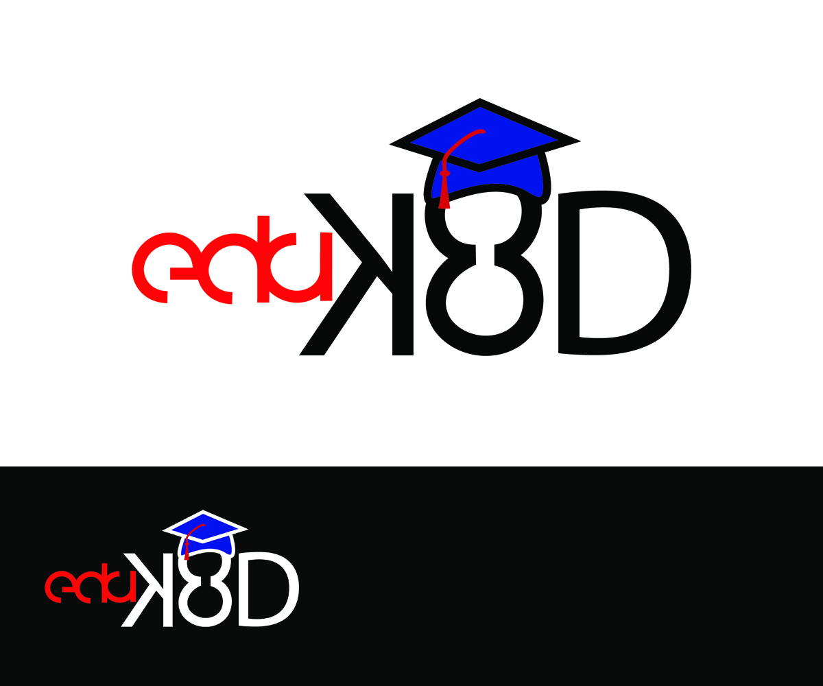 Logo Design by T@L@ for this project | Design #1854362