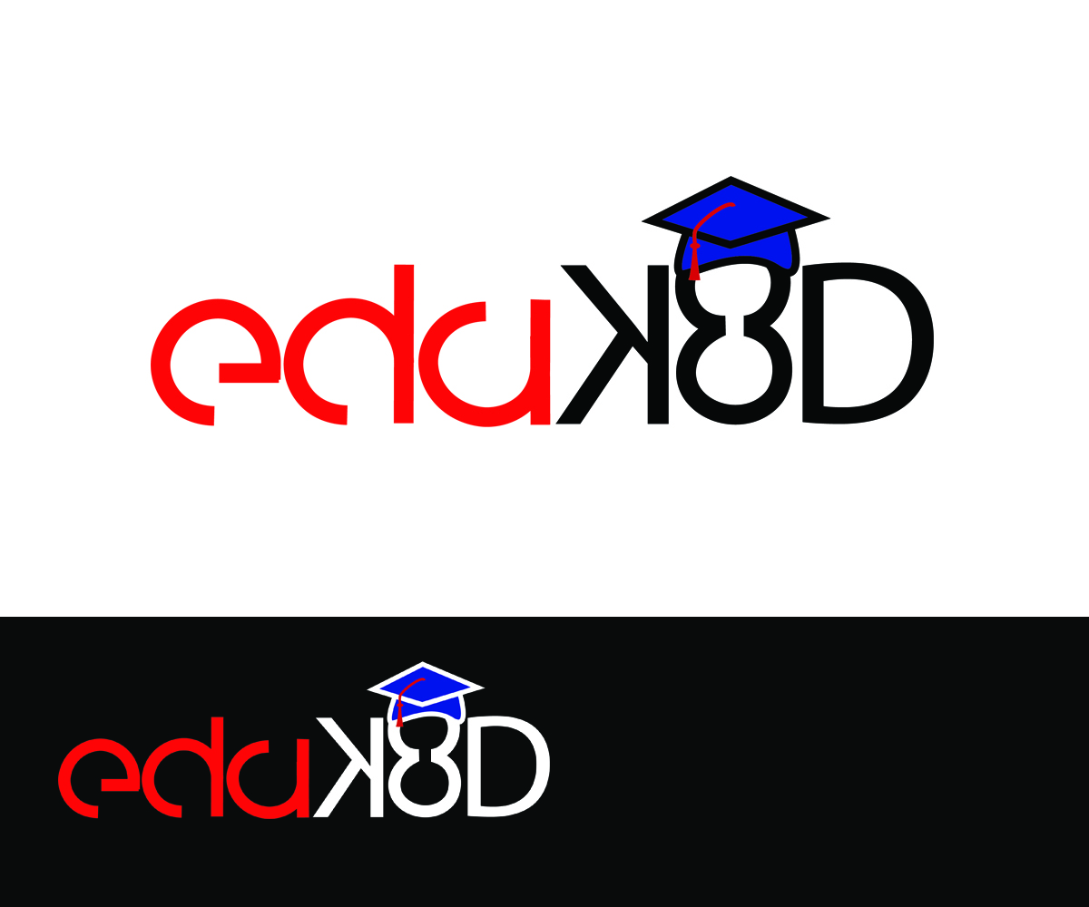 Logo-Design von T@L@ für dieses Projekt | Design #1854366