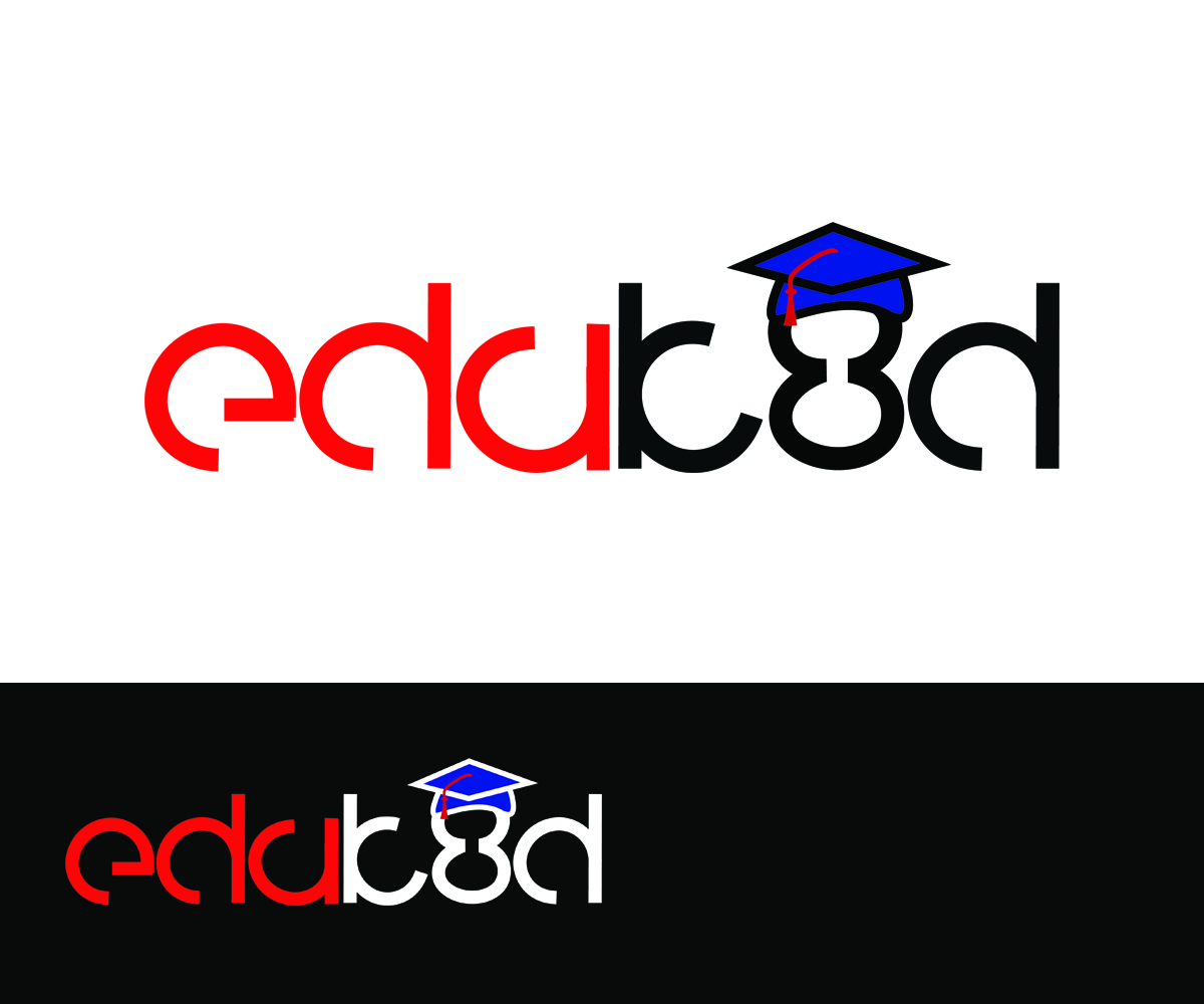 Design de Logo par T@L@ pour ce projet | Design #1854371