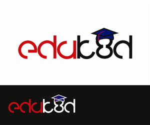 Logo Design by T@L@