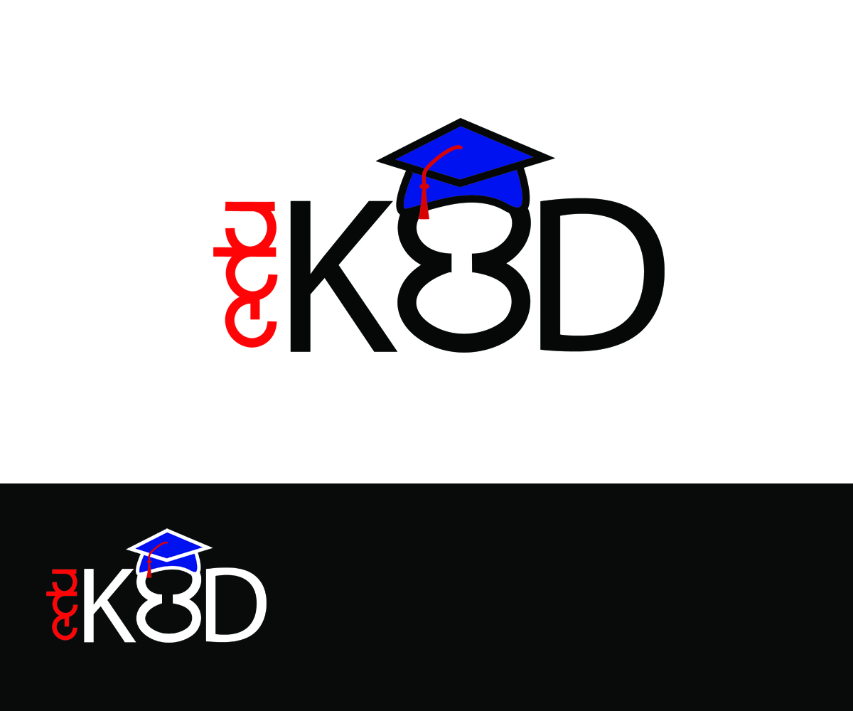 Logo-Design von T@L@ für dieses Projekt | Design #1854374