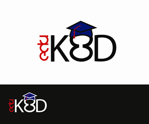 Logo Design by T@L@ for this project | Design: #1854374
