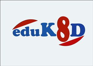 Logo Design by carole87