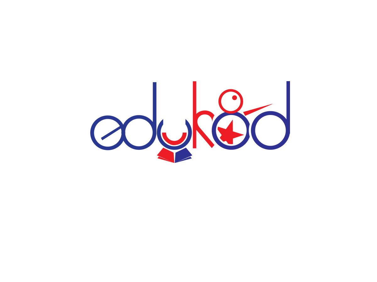 Logo Design by Soula Vetter for this project | Design #1854606