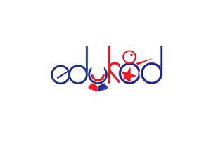 Design de Logo par Soula Vetter pour ce projet | Design #1854606