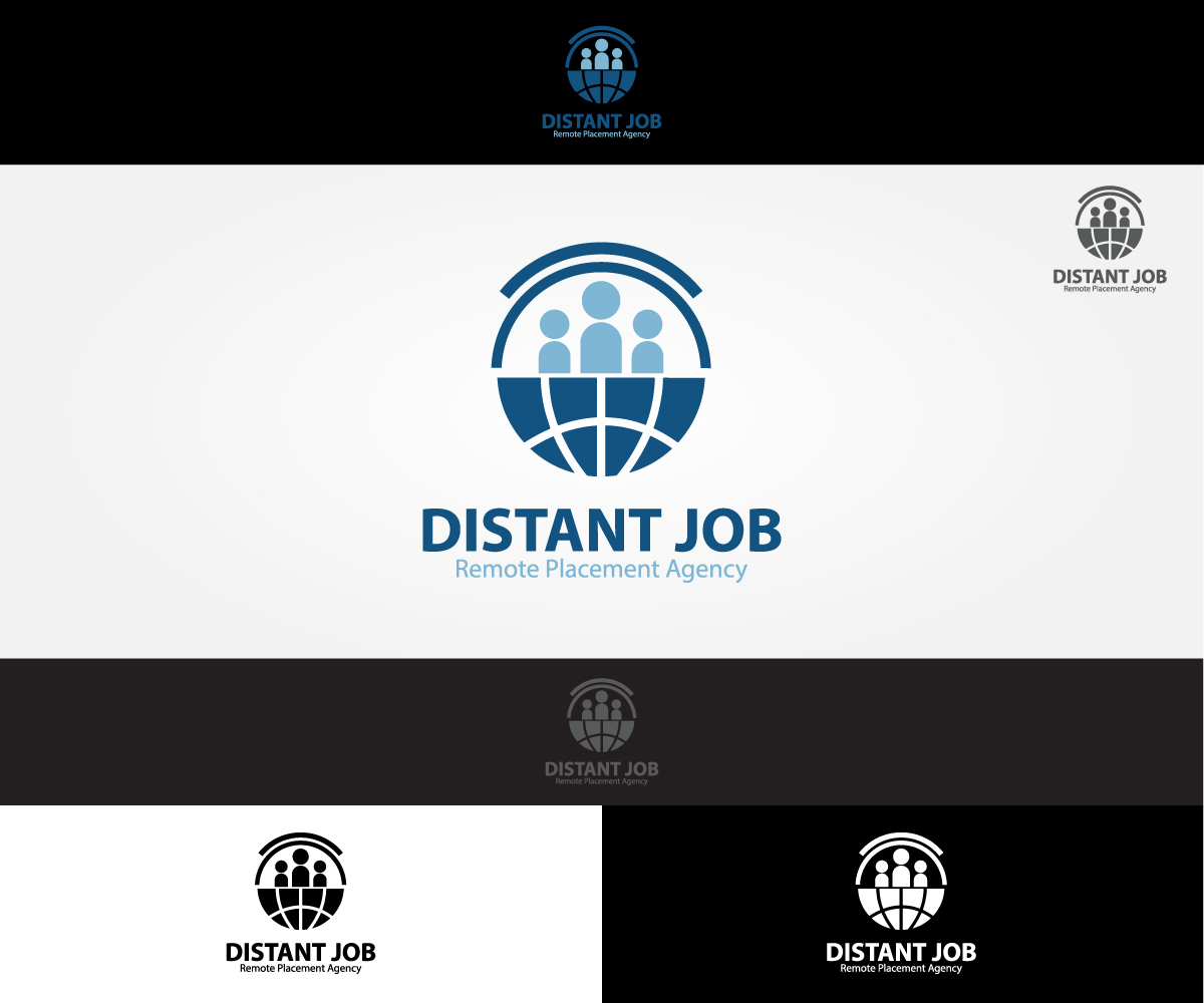 Logo Design by sangeloenriquez for this project | Design #5952045