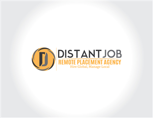 Logo Design by vineessa