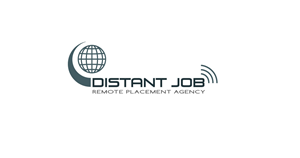 Logo Design by Golda