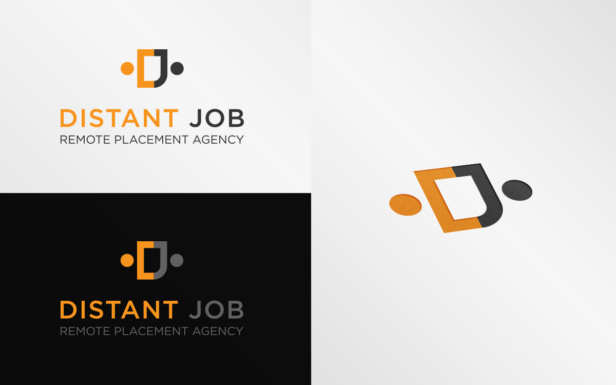 Diseño de Logo por Grafactory para este proyecto | Diseño #6004886