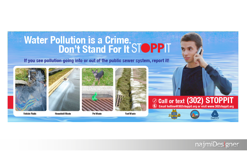 Diseño de Brochure por  Najmi para Water Words That Work LLC | Diseño #6035144