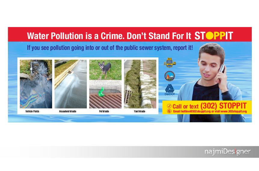 Diseño de Brochure por  Najmi para Water Words That Work LLC | Diseño #6039454