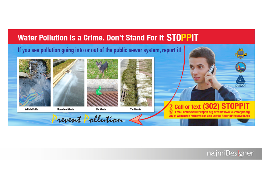 Diseño de Brochure por  Najmi para Water Words That Work LLC | Diseño #6067912