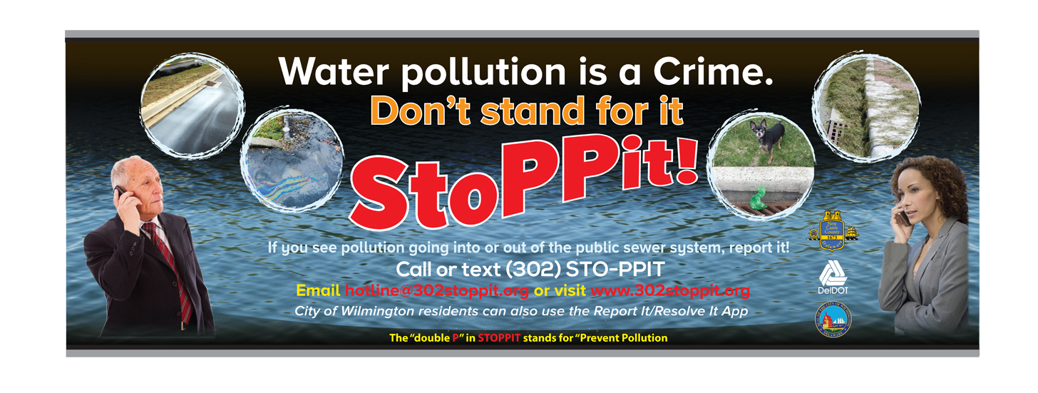 Diseño de Brochure por ERICK ANDRE VOORNEMAN para Water Words That Work LLC | Diseño #5963627