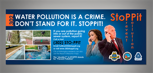 Brochure Design by Victor_pro for Water Words That Work LLC | Design: #5973918
