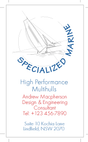 Diseño de Tarjeta de Presentación por jolodesigner para este proyecto | Diseño: #5966991