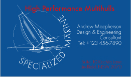 Diseño de Tarjeta de Presentación por jolodesigner para este proyecto | Diseño #5967005