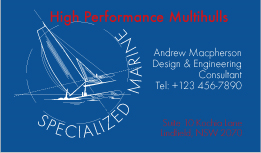 Diseño de Tarjeta de Presentación por jolodesigner para este proyecto | Diseño: #5967005