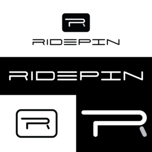 Logo Design by Roland Hawk