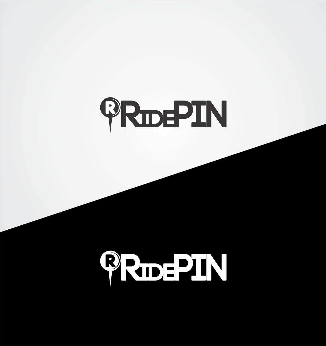 Diseño de Logo por LauraPol para Interprogram, Inc. | Diseño #12350066