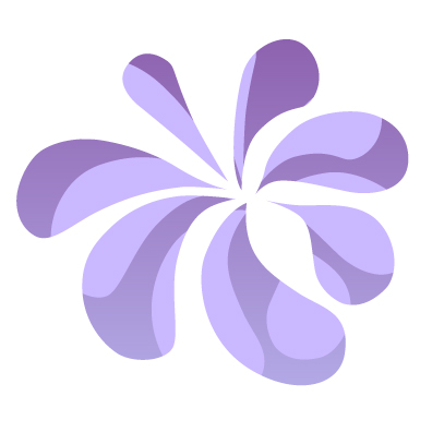 Design Graphique par florence may pour ce projet | Design #1618587