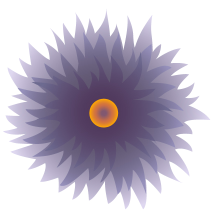 Graphic Design by florence may for this project | Design #1618589