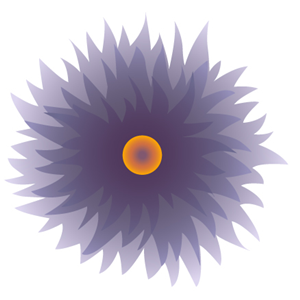 Grafik-Design von florence may für dieses Projekt | Design: #1618589