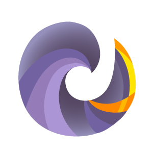 Graphic Design by florence may for this project | Design #1618593