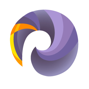 Graphic Design by florence may for this project | Design #1620975