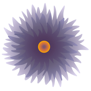 Grafik-Design von florence may für dieses Projekt | Design: #1621195