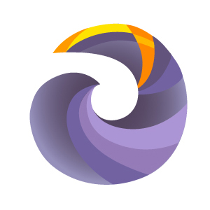 Graphic Design by florence may for this project | Design #1621203