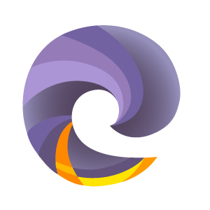 Graphic Design by florence may for this project | Design #1621210