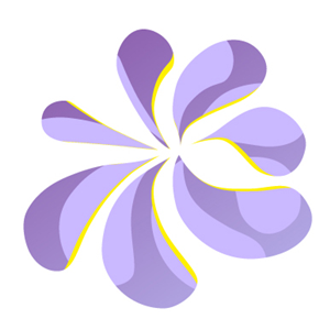 Diseño Gráfico por florence may para este proyecto | Diseño #1656262